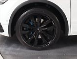 Volkswagen Tiguan Allspace (2022) R-Line 2.0 TDI - náhled 15