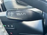 Škoda Kodiaq (2024) 2.0 TDI 142 kW Exclusive Selec - náhled 11