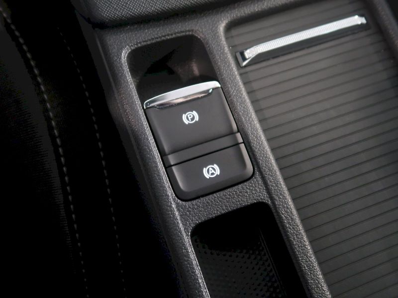 Škoda Octavia (2024) STYLE 2.0TDI 110KW - fotka 33 z 40