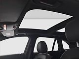 Mercedes-Benz GLC (2019) 350 d 4MATIC - náhled 21