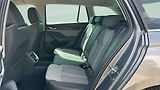Škoda Octavia Combi Top Selection 1,5TSI 110 - náhled 7