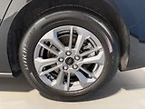 Ford Focus 1.0 EcoBoost mHEV 114kW Titani - náhled 12