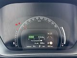 Toyota Aygo X 1.0L  CVT Comfort - náhled 13
