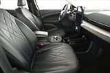 Ford Mustang Mach-E (2021) Standard Range RWD, SoH 94% - náhled 7