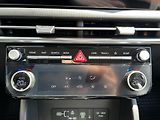 Hyundai Tucson 1,6 T-GDI 4x2 118 kW SMART FL - náhled 27