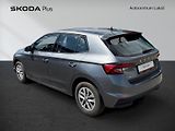 Škoda Fabia (2025) SELEC TS 70/1.0 M5F - náhled 7