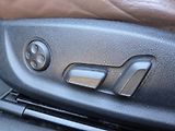 Audi A6 Avant 3,0TDi Quattro S-Line 2maj HUD - náhled 15