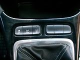 Opel Crossland X (2018) 1,2 PT DOHC KLIMA - náhled 20
