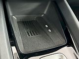 Škoda Octavia (2025) Combi DSG 2.0TDI 110kW Exclusi - náhled 28