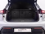 Porsche Macan 4S PASM InnoDrive 360 Pano Ven - náhled 18