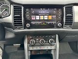 Škoda Kodiaq (2021) 2.0 TDI 110 kW Ambition 4x4 DS - náhled 14