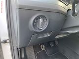 Škoda Superb (2016) 2.0 TDi, Style, kůže, +ALU - náhled 15