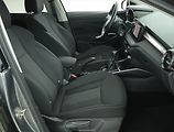 Škoda Fabia (2022) Style 1.0 TSI, Serv.kniha - náhled 9
