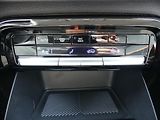 Citroën C3 Aircross (2026) PLUS TURBO 100 S&S MAN6 - náhled 16