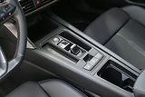 Cupra Formentor - náhled 23