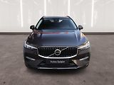 Volvo XC60 (2025) Core, B5 AWD, rezervace - náhled 6