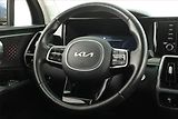 Kia Sorento (2024) Exclusive 1.6 T-GDI HEV - náhled 8