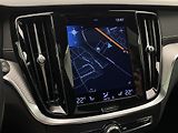 Volvo V60 B4 DARK PLUS AUT  - náhled 41