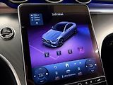 Mercedes-Benz Třídy C (2021) C 220d Avantgarde - náhled 69