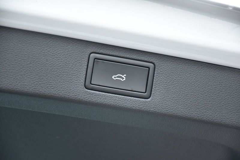 Škoda Kamiq (2026) Top Selection 1.0 TSI 85kW DSG - fotka 28 z 35