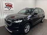 Škoda Kodiaq 1.5TSI 110kW 1 MAJITEL 63KM! - náhled 1