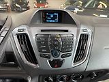 Ford Tourneo Custom 2,2 L2,Titanium,po servisu - náhled 16