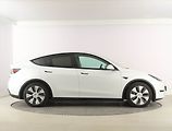 Tesla Model Y (2023) RWD LFP 60kWh, SoH 97% - náhled 6