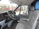 Ford Transit 2,2TDCi L2H2! 350  ČR 1.MAJ.! - náhled 14