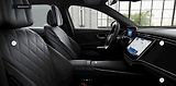 Mercedes-Benz Třídy E (2026) 450 d 4MATIC Edition 140 Years - náhled 9