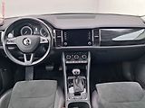 Škoda Kodiaq (2018) 2.0 TDi 4x4, ČR, Style, DSG - náhled 8