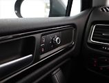 Volkswagen Touareg (2013) 3.0 TDI, 4X4, Automat - náhled 18