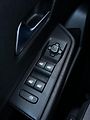Opel Astra 1.5CDTi 96kW EAT8 1.Maj DPH - náhled 19