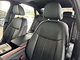 Audi A8 50TDI Q*Vzduch*REZERVACE! - náhled 15
