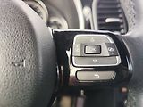Volkswagen New Beetle 1.6 TDI/77kW Cabrio - náhled 27