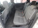 Ford Tourneo Connect 1.6 TDCi, 7 MÍST - náhled 10