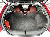 Volvo C30 1.6D ABS KLIMATIZACE TAŽNÉ - náhled 22