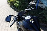 Kawasaki (2026) Z 1100  NOVINKA 2026 - náhled 4