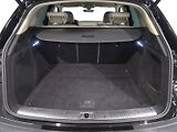 Audi Q5 (2018) 2.0TDI 100KW - náhled 32