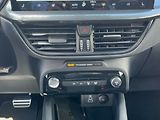 Ford Kuga 2.5PHEV, SOUND ED.1MAJ, CZ DPH - náhled 11