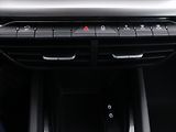 Škoda Octavia 2,0 TDI 85kW Ambition CZ DPH - náhled 27