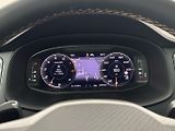 Cupra Ateca DSG - náhled 11