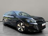 Volkswagen Passat Elegance 2.0 TDI 110 kW DSG Va - náhled 6