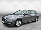 Škoda Octavia 2.0 TDI 110 kW AMBITION - náhled 1
