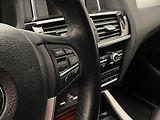 BMW X3 XDRIVE 20d AUT  - náhled 20