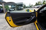 Ferrari F8 Spider/6700km/720 PS - náhled 32