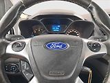 Ford Tourneo Connect (2016) Trend 1.5 TDCi, 5Míst - náhled 16
