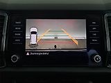 Škoda Kodiaq (2018) 2.0 TDI 4x4, 4X4, Navi - náhled 13