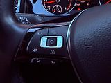 Volkswagen Golf 2.0 TDi Highline, ACC, Pano - náhled 20