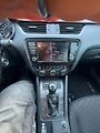 Škoda Octavia 2,0 TDI SCOUT 4X4 DSG TZ - náhled 15