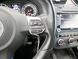 Volkswagen Scirocco - náhled 17